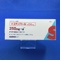 エサンブトール錠２５０ｍｇ