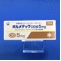 オルメテックＯＤ錠５ｍｇ