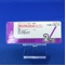 ロルノキシカム錠２ｍｇ「ＫＯ」