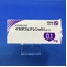イミダフェナシン錠０．１ｍｇ「ＹＤ」