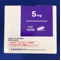 アムロジピン錠５ｍｇ「クニヒロ」