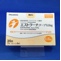エストラーナテープ０．１８ｍｇ