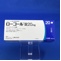 ローコール錠２０ｍｇ