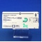 ガスロンＮ錠２ｍｇ