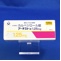 アーチスト錠１．２５ｍｇ