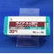 ダイアート錠３０ｍｇ