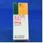 モービック錠１０ｍｇ
