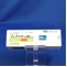 フェブリク錠４０ｍｇ