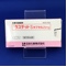 ラステットＳカプセル２５ｍｇ