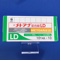 メトアナ配合錠ＬＤ