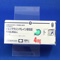 ガスロンＮ錠４ｍｇ