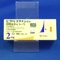 ピタバスタチンＣａ・ＯＤ錠２ｍｇ「トーワ」
