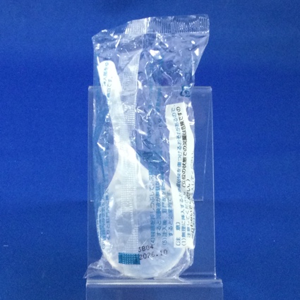 グリセリン浣腸液５０％「ケンエー」