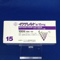 イグザレルト錠１５ｍｇ
