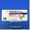 イグザレルト錠１５ｍｇ