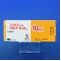 リオレサール錠１０ｍｇ