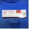 ノルバデックス錠２０ｍｇ