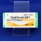 ウリアデック錠２０ｍｇ