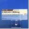ヒスロンＨ錠２００ｍｇ