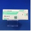 テオフィリン徐放Ｕ錠１００ｍｇ「トーワ」
