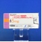 マニジピン塩酸塩錠５ｍｇ「日医工」