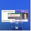 フェロジピン錠５ｍｇ「ＮＩＧ」