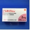 レキップ錠２ｍｇ