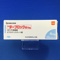 ダーブロック錠４ｍｇ