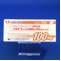 プロパフェノン塩酸塩錠１００ｍｇ「オーハラ」