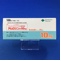 アムロジン錠１０ｍｇ