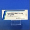 クロルマジノン酢酸エステル錠２５ｍｇ「日新」