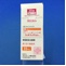 フォサマック錠３５ｍｇ
