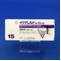 イグザレルト錠１５ｍｇ