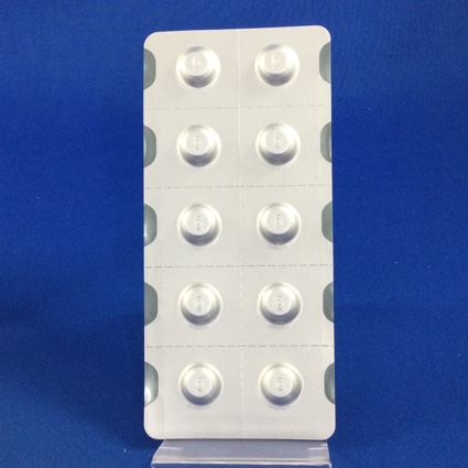 エビリファイＯＤ錠６ｍｇ