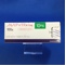 ノルバデックス錠１０ｍｇ