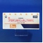 ブロナンセリン錠８ｍｇ「ＤＳＥＰ」