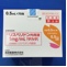 リスペリドン内用液１ｍｇ／ｍＬ「タカタ」