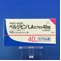 ペルジピンＬＡカプセル４０ｍｇ