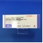 エキセメスタン錠２５ｍｇ「ＶＴＲＳ」