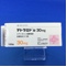 テトラミド錠３０ｍｇ