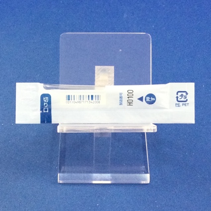 グラニセトロン内服ゼリー２ｍｇ「ケミファ」