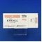 ルプラック錠４ｍｇ