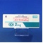 ユリーフＯＤ錠２ｍｇ