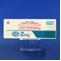 ユリーフＯＤ錠２ｍｇ