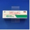 メマリーＯＤ錠２０ｍｇ