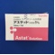 アスタット外用液１％
