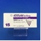 イグザレルト錠１５ｍｇ
