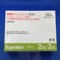 リスペリドン内用液分包２ｍｇ「アメル」