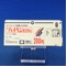 ハイペン錠２００ｍｇ