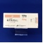 ルプラック錠４ｍｇ